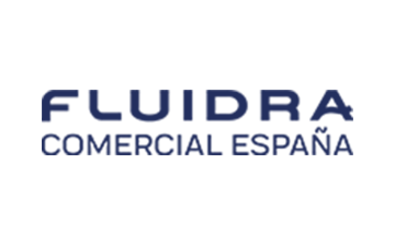 FLUIDRA