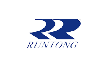 RUNTONG