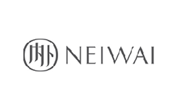 NEIWAI