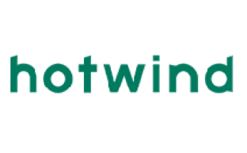 hotwind