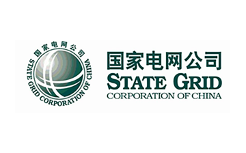 国家电网公司