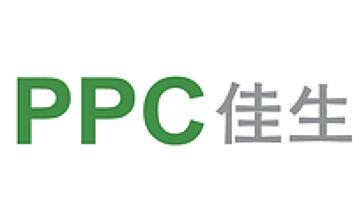 PPC佳生